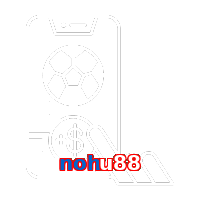 nohu88