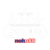 nohu88