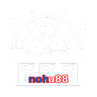 nohu88