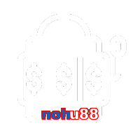 nohu88