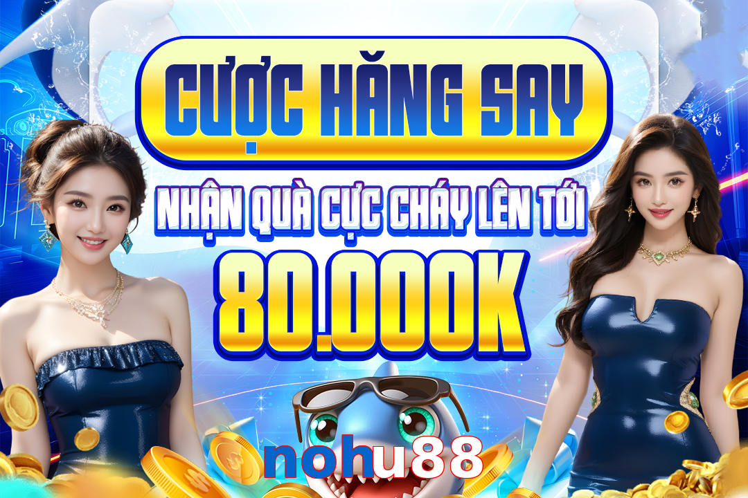 nohu88