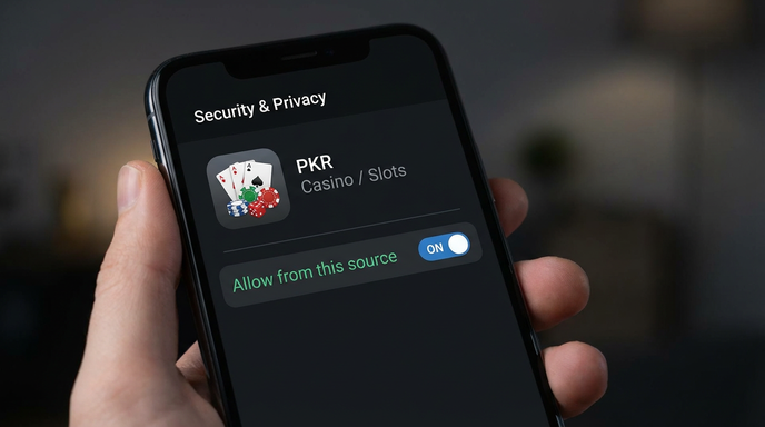 Game list for rr3 apk section - 5
