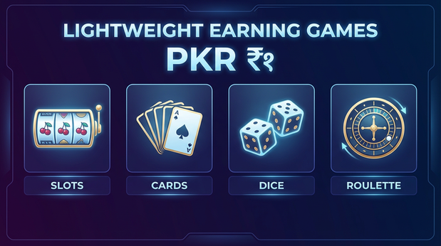 Payment and PKR controls in rr3 - 6