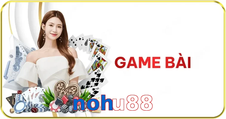 nohu88