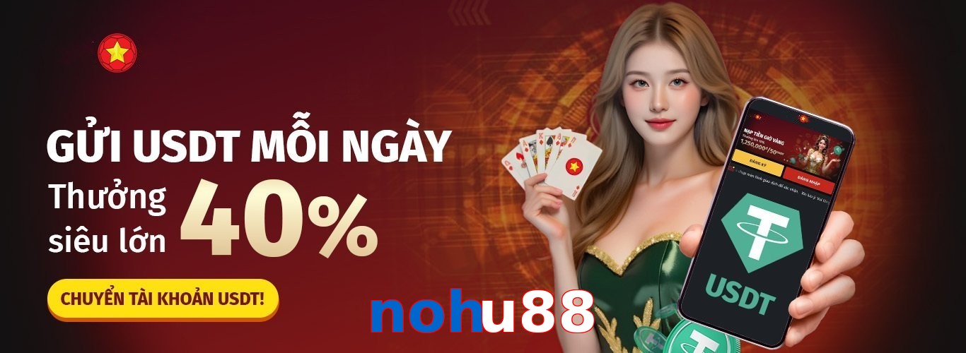 nohu88