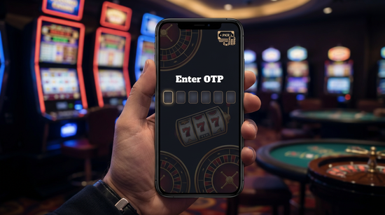 Game list for rr3 login section - 5