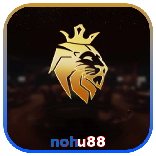 nohu88