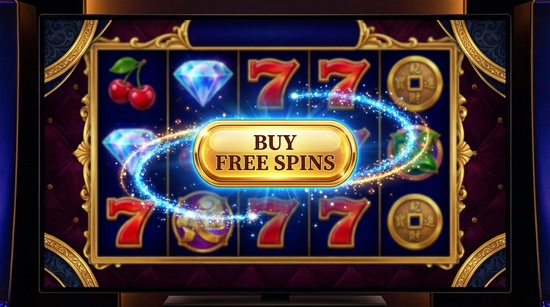 Game list for rr3 pg section - 5