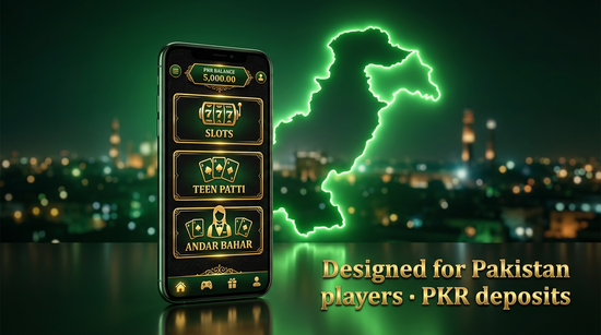 Main screen of rr3 pk page for PK players - 4