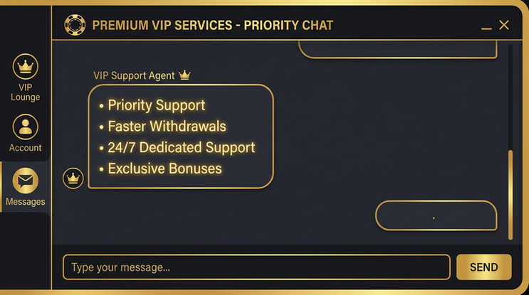 Payment and PKR controls in rr3 - 6